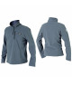 MAGIC MARINE Pullover Xtreme Taille XS
