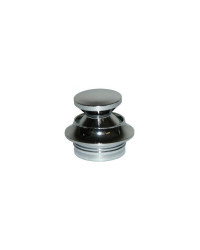 FORESTI Bouton poussoir 13mm pour mecanisme 1303087