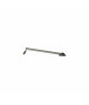 TREM Compas d'ouverture à ressort 210mm inox