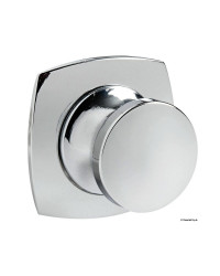 OSCULATI Pommeau + Bague- VRAC-