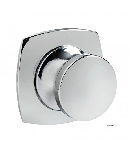 OSCULATI Pommeau + Bague- VRAC-