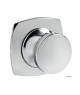 OSCULATI Pommeau + Bague- VRAC-