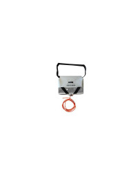 OUTILS OCEANS Echelle de secours Magic-Reboard