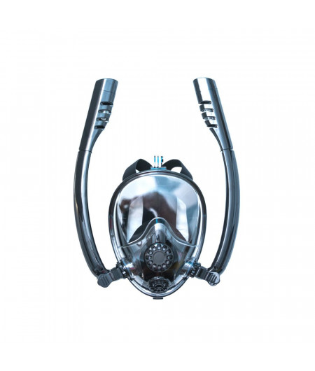 OXSEA Masque Oxair enfant