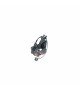 Gilet porte bouteille Airsafe pro