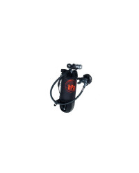 Sac porte bouteille Airsafe light