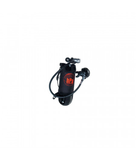 Sac porte bouteille Airsafe light