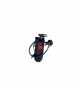 Sac porte bouteille Airsafe light