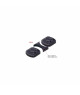Jonction de tableau contour generation 2