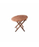 Table Butler 91 x 76 x 52
