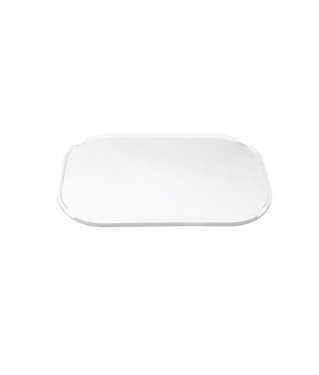 NUOVA RADE Table rectangulaire