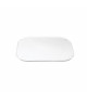 NUOVA RADE Table rectangulaire