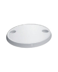 NUOVA RADE Table ronde