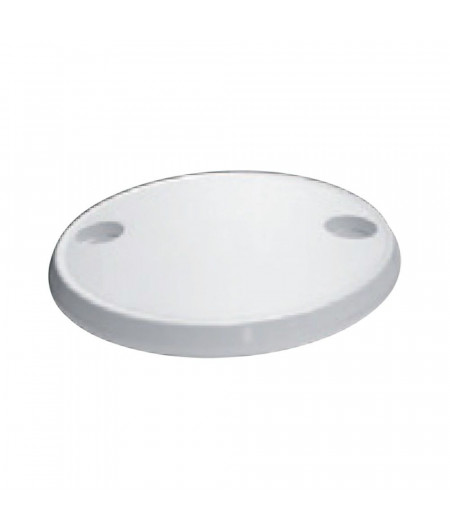 NUOVA RADE Table ronde