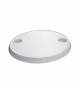 NUOVA RADE Table ronde