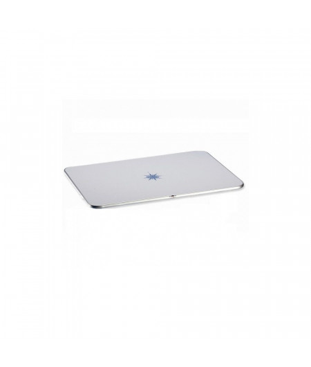 TREM Plateau de table rectangulaire 90x60cm