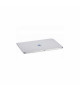 TREM Plateau de table rectangulaire 90x60cm