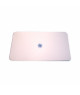 TREM Plateau de table rectangulaire grand modèle 110x60cm