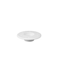 NUOVA RADE Embase basse pour pied de table