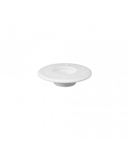NUOVA RADE Embase basse pour pied de table