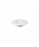 NUOVA RADE Embase basse pour pied de table