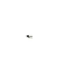 SELDEN Tangon de spi Ø72mm L4280mm