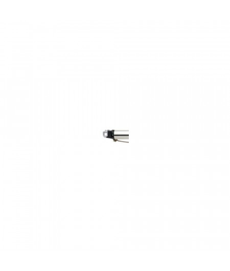 SELDEN Tangon de spi Ø72mm L4280mm