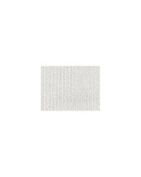 Tapis antidérapant blanc - 30x150cm