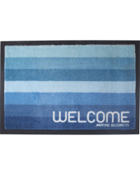 MARINE BUSINESS TAPIS STRIPES