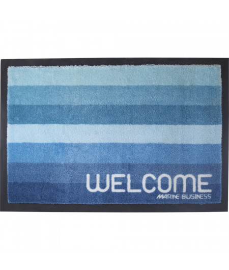 MARINE BUSINESS TAPIS STRIPES