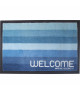 MARINE BUSINESS TAPIS STRIPES