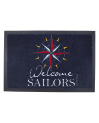 MARINE BUSINESS TAPIS ROSEWIND