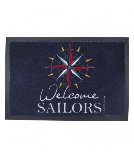 MARINE BUSINESS TAPIS ROSEWIND