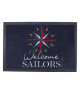 MARINE BUSINESS TAPIS ROSEWIND