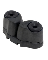 SELDEN Taquet coinceur 27mm pour cord. Ø3 à 6mm