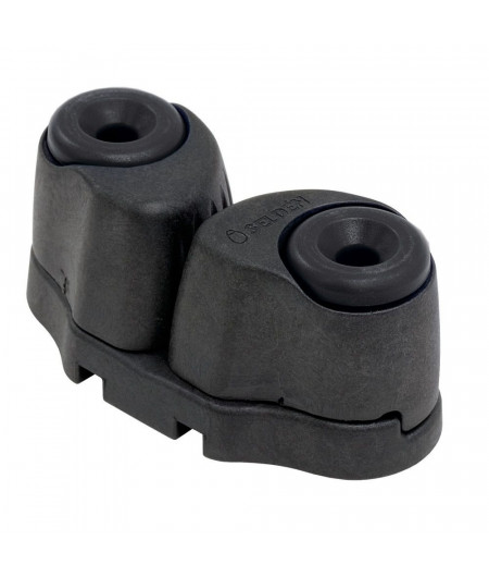 SELDEN Taquet coinceur 27mm pour cord. Ø3 à 6mm