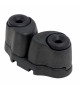 SELDEN Taquet coinceur 27mm pour cord. Ø3 à 6mm