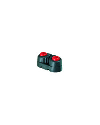 HOLT Taquet coinceur composite entraxe 38mm