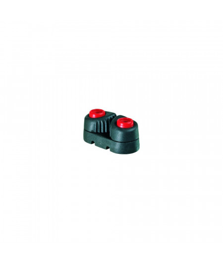 HOLT Taquet coinceur composite entraxe 38mm