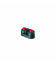 HOLT Taquet coinceur composite entraxe 38mm