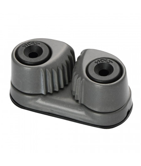 HOLT Taquet coinceur alu PTFE entraxe 38mm