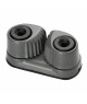HOLT Taquet coinceur alu PTFE entraxe 38mm