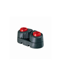 HOLT Taquet coinceur composite entraxe 28mm