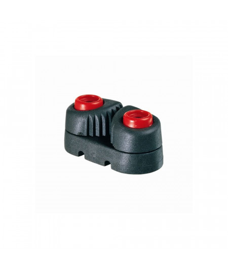 HOLT Taquet coinceur composite entraxe 28mm