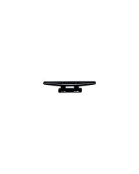 PLASTIMO TAQUET POLYAMIDE L60MM NOIR