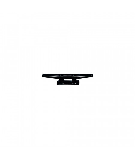 PLASTIMO TAQUET POLYAMIDE L60MM NOIR