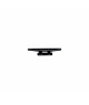 PLASTIMO TAQUET POLYAMIDE L60MM NOIR
