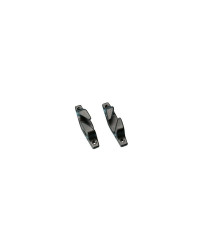 NUOVA RADE Chaumard croisé 110mm (la paire)