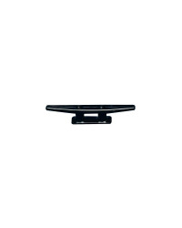 NUOVA RADE Taquet 145mm noir