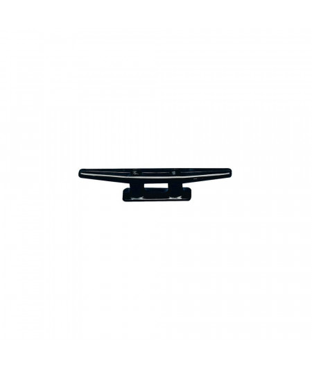 NUOVA RADE Taquet 145mm noir